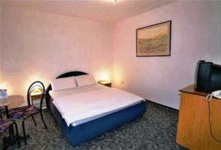 Ada S Hotel Bihać Δωμάτιο φωτογραφία