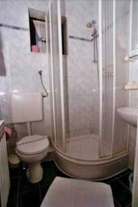 Ada S Hotel Bihać Εξωτερικό φωτογραφία